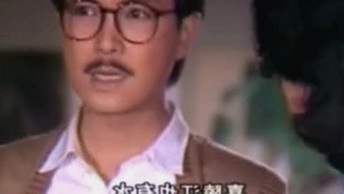 明星“低调”背后引发热议，真相到底在哪里？