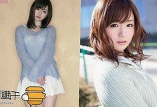 《色无极国产》：从争议到热议，背后隐藏的行业风向标