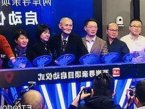 《色无极国产》：从争议到热议，背后隐藏的行业风向标