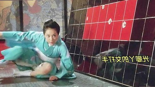 热门综艺背后：从惊喜到意外的完整回顾