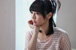 新晋男神崛起，王鑫的逆转之路引发热议