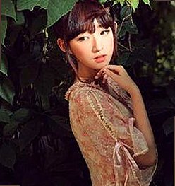 揭秘现代军事训练：真实野战直播背后的故事