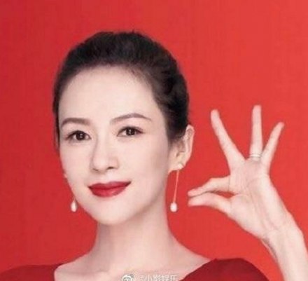国产新作引爆热议，免费创新不停歇！