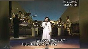 国产新作引爆热议，免费创新不停歇！