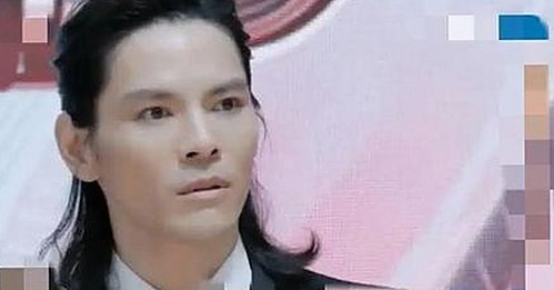 杨幂最新剧集上线引发关注，内容多元题材丰富
