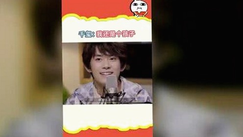 杨幂最新剧集上线引发关注，内容多元题材丰富